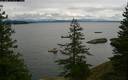 ./images/quadra/bluff/20180325/bluff20180325_124959M.jpg