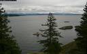 ./images/quadra/bluff/20180325/bluff20180325_125459M.jpg
