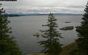 ./images/quadra/bluff/20180325/bluff20180325_125959M.jpg