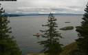 ./images/quadra/bluff/20180325/bluff20180325_130459M.jpg