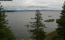 ./images/quadra/bluff/20180325/bluff20180325_130959M.jpg