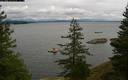 ./images/quadra/bluff/20180325/bluff20180325_131459M.jpg