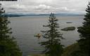 ./images/quadra/bluff/20180325/bluff20180325_131959M.jpg