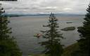 ./images/quadra/bluff/20180325/bluff20180325_132500M.jpg