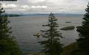 ./images/quadra/bluff/20180325/bluff20180325_132959M.jpg