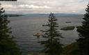 ./images/quadra/bluff/20180325/bluff20180325_133459M.jpg