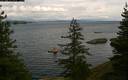 ./images/quadra/bluff/20180325/bluff20180325_133959M.jpg