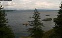 ./images/quadra/bluff/20180325/bluff20180325_134459M.jpg