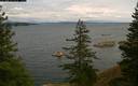 ./images/quadra/bluff/20180325/bluff20180325_134959M.jpg