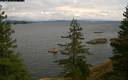 ./images/quadra/bluff/20180325/bluff20180325_135459M.jpg