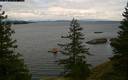 ./images/quadra/bluff/20180325/bluff20180325_135959M.jpg
