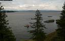 ./images/quadra/bluff/20180325/bluff20180325_140500M.jpg