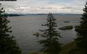 ./images/quadra/bluff/20180325/bluff20180325_141000M.jpg