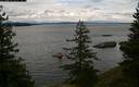 ./images/quadra/bluff/20180325/bluff20180325_141459M.jpg