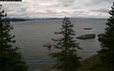 ./images/quadra/bluff/20180325/bluff20180325_141959M.jpg