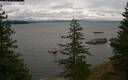 ./images/quadra/bluff/20180325/bluff20180325_142459M.jpg