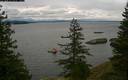 ./images/quadra/bluff/20180325/bluff20180325_142959M.jpg
