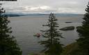 ./images/quadra/bluff/20180325/bluff20180325_143500M.jpg