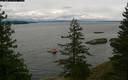 ./images/quadra/bluff/20180325/bluff20180325_143959M.jpg