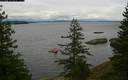 ./images/quadra/bluff/20180325/bluff20180325_144459M.jpg