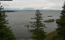 ./images/quadra/bluff/20180325/bluff20180325_144959M.jpg