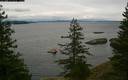./images/quadra/bluff/20180325/bluff20180325_145500M.jpg