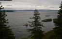 ./images/quadra/bluff/20180325/bluff20180325_151000M.jpg