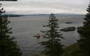 ./images/quadra/bluff/20180325/bluff20180325_151459M.jpg