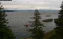 ./images/quadra/bluff/20180325/bluff20180325_152000M.jpg