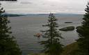 ./images/quadra/bluff/20180325/bluff20180325_152459M.jpg