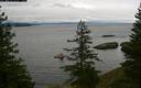 ./images/quadra/bluff/20180325/bluff20180325_152959M.jpg