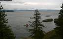 ./images/quadra/bluff/20180325/bluff20180325_153500M.jpg