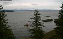 ./images/quadra/bluff/20180325/bluff20180325_154000M.jpg