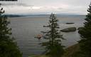 ./images/quadra/bluff/20180325/bluff20180325_154500M.jpg
