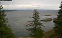 ./images/quadra/bluff/20180325/bluff20180325_154959M.jpg