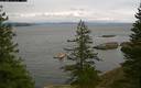./images/quadra/bluff/20180325/bluff20180325_155500M.jpg