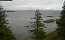 ./images/quadra/bluff/20180325/bluff20180325_155959M.jpg