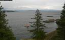./images/quadra/bluff/20180325/bluff20180325_160459M.jpg