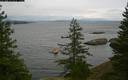 ./images/quadra/bluff/20180325/bluff20180325_160959M.jpg