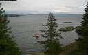./images/quadra/bluff/20180325/bluff20180325_161500M.jpg