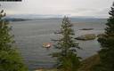 ./images/quadra/bluff/20180325/bluff20180325_161959M.jpg