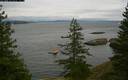 ./images/quadra/bluff/20180325/bluff20180325_162459M.jpg