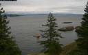 ./images/quadra/bluff/20180325/bluff20180325_163000M.jpg