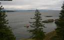 ./images/quadra/bluff/20180325/bluff20180325_163459M.jpg