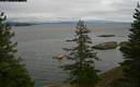 ./images/quadra/bluff/20180325/bluff20180325_163959M.jpg
