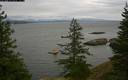 ./images/quadra/bluff/20180325/bluff20180325_164459M.jpg