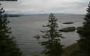 ./images/quadra/bluff/20180325/bluff20180325_164959M.jpg