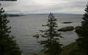 ./images/quadra/bluff/20180325/bluff20180325_165501M.jpg