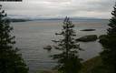 ./images/quadra/bluff/20180325/bluff20180325_165959M.jpg