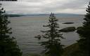 ./images/quadra/bluff/20180325/bluff20180325_170459M.jpg